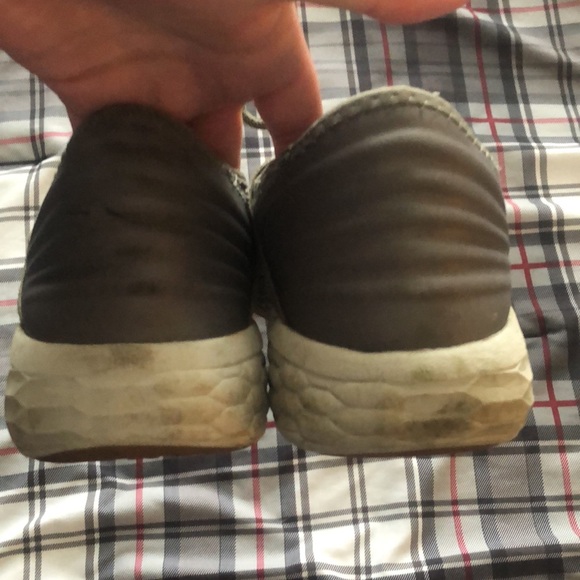 New Balance Sneakers - Picture 3 of 4